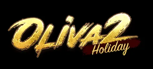 OLIVA2 HOLIDAY