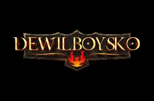 DEWİLBOYS KO