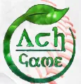 AchGame