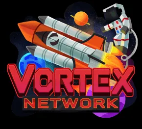 Vortex PvP