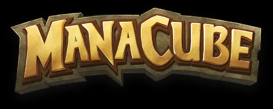 ManaCube