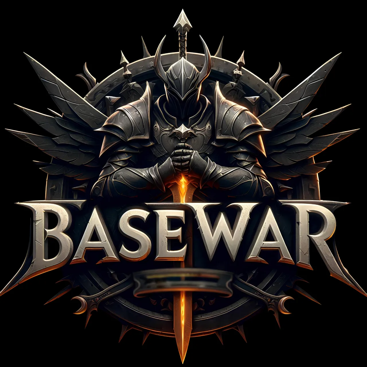 BaseWarOnline