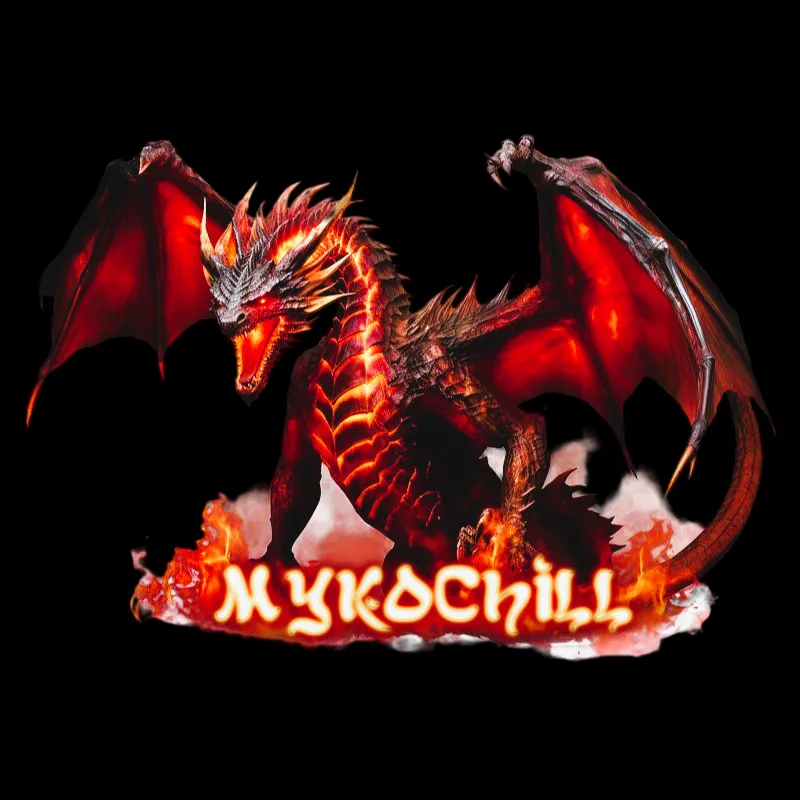 MykoChill