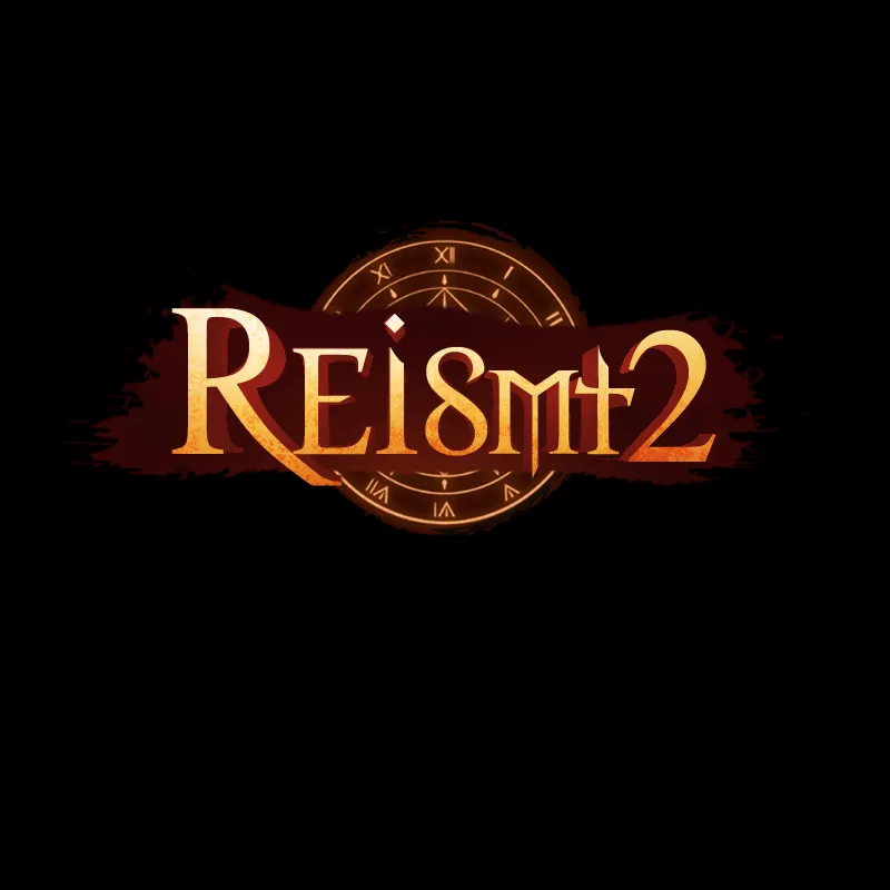 Reismt2