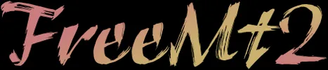 Freemt2