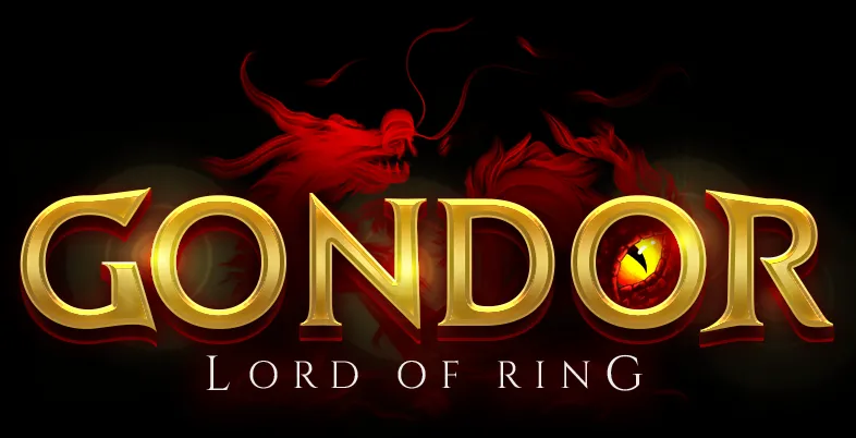 Gondor2