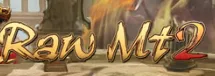 RawMT2