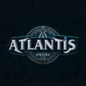 Atlantis