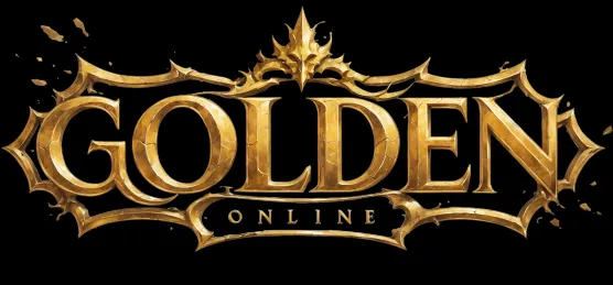 Golden Online