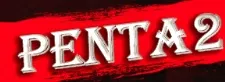 Penta2