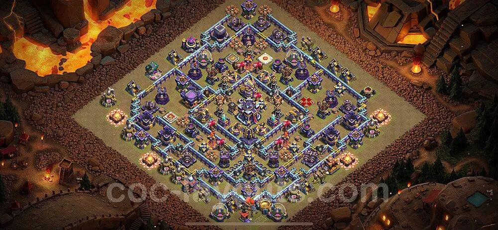 Belediye Binası 15 Düzen TH 15