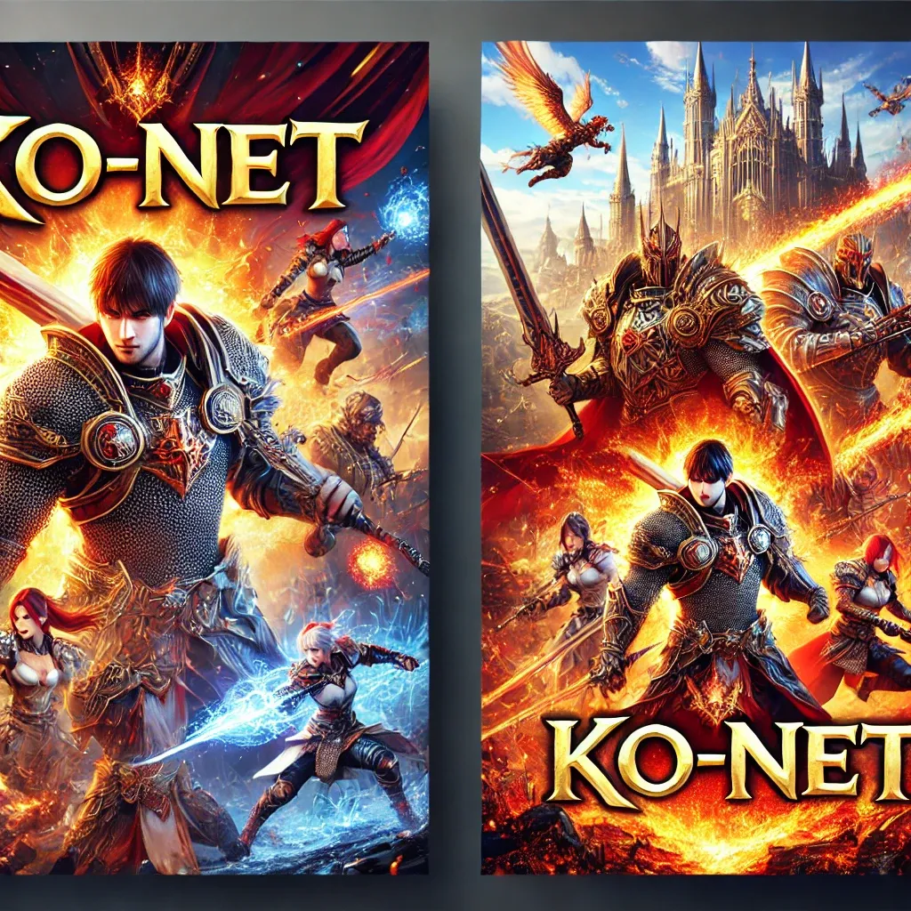 KO-NET.ORG ♀ NEW SERVER ARES ♀ 72/10 Light FARM PK Sever ! [[ AÇILIŞ TARIH : 10.01.2025 ]]