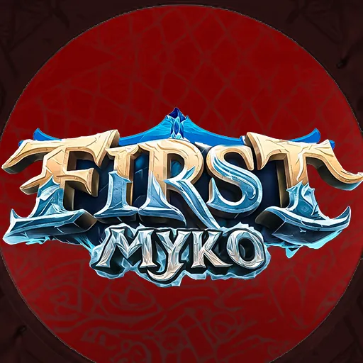 ✅⭐ FIRSTMYKO ▌⚔️ 31 OCAK 2025▌NEW UIF | NEW MAP | 64BIT CLIENT ⚔️400.000TL ÖDÜL HAVUZU!⚔️ AVCISOFT