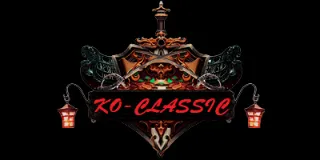 KO-CLASSİC