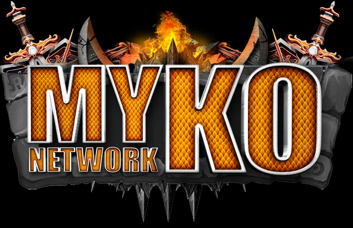 MykoNETWORK