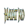 HayatKO