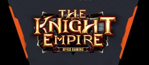TheKnightEmpire.Com
