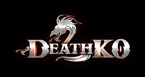 DeathKO